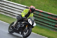 Mallory-park-Leicestershire;Mallory-park-photographs;Motorcycle-action-photographs;classic-bikes;event-digital-images;eventdigitalimages;mallory-park;no-limits-trackday;peter-wileman-photography;vintage-bikes;vintage-motorcycles;vmcc-festival-1000-bikes