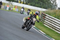 Mallory-park-Leicestershire;Mallory-park-photographs;Motorcycle-action-photographs;classic-bikes;event-digital-images;eventdigitalimages;mallory-park;no-limits-trackday;peter-wileman-photography;vintage-bikes;vintage-motorcycles;vmcc-festival-1000-bikes