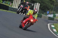 Mallory-park-Leicestershire;Mallory-park-photographs;Motorcycle-action-photographs;classic-bikes;event-digital-images;eventdigitalimages;mallory-park;no-limits-trackday;peter-wileman-photography;vintage-bikes;vintage-motorcycles;vmcc-festival-1000-bikes