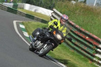 Mallory-park-Leicestershire;Mallory-park-photographs;Motorcycle-action-photographs;classic-bikes;event-digital-images;eventdigitalimages;mallory-park;no-limits-trackday;peter-wileman-photography;vintage-bikes;vintage-motorcycles;vmcc-festival-1000-bikes