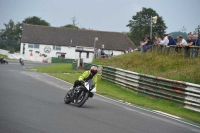 Mallory-park-Leicestershire;Mallory-park-photographs;Motorcycle-action-photographs;classic-bikes;event-digital-images;eventdigitalimages;mallory-park;no-limits-trackday;peter-wileman-photography;vintage-bikes;vintage-motorcycles;vmcc-festival-1000-bikes
