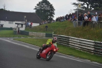Mallory-park-Leicestershire;Mallory-park-photographs;Motorcycle-action-photographs;classic-bikes;event-digital-images;eventdigitalimages;mallory-park;no-limits-trackday;peter-wileman-photography;vintage-bikes;vintage-motorcycles;vmcc-festival-1000-bikes