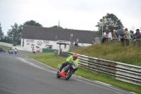 Mallory-park-Leicestershire;Mallory-park-photographs;Motorcycle-action-photographs;classic-bikes;event-digital-images;eventdigitalimages;mallory-park;no-limits-trackday;peter-wileman-photography;vintage-bikes;vintage-motorcycles;vmcc-festival-1000-bikes