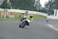 Mallory-park-Leicestershire;Mallory-park-photographs;Motorcycle-action-photographs;classic-bikes;event-digital-images;eventdigitalimages;mallory-park;no-limits-trackday;peter-wileman-photography;vintage-bikes;vintage-motorcycles;vmcc-festival-1000-bikes