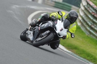 Mallory-park-Leicestershire;Mallory-park-photographs;Motorcycle-action-photographs;classic-bikes;event-digital-images;eventdigitalimages;mallory-park;no-limits-trackday;peter-wileman-photography;vintage-bikes;vintage-motorcycles;vmcc-festival-1000-bikes