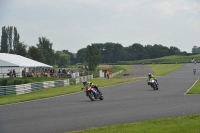 Mallory-park-Leicestershire;Mallory-park-photographs;Motorcycle-action-photographs;classic-bikes;event-digital-images;eventdigitalimages;mallory-park;no-limits-trackday;peter-wileman-photography;vintage-bikes;vintage-motorcycles;vmcc-festival-1000-bikes