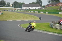 Mallory-park-Leicestershire;Mallory-park-photographs;Motorcycle-action-photographs;classic-bikes;event-digital-images;eventdigitalimages;mallory-park;no-limits-trackday;peter-wileman-photography;vintage-bikes;vintage-motorcycles;vmcc-festival-1000-bikes