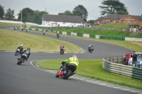 Mallory-park-Leicestershire;Mallory-park-photographs;Motorcycle-action-photographs;classic-bikes;event-digital-images;eventdigitalimages;mallory-park;no-limits-trackday;peter-wileman-photography;vintage-bikes;vintage-motorcycles;vmcc-festival-1000-bikes