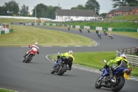 Mallory-park-Leicestershire;Mallory-park-photographs;Motorcycle-action-photographs;classic-bikes;event-digital-images;eventdigitalimages;mallory-park;no-limits-trackday;peter-wileman-photography;vintage-bikes;vintage-motorcycles;vmcc-festival-1000-bikes