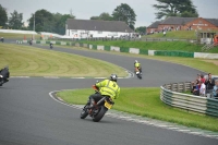 Mallory-park-Leicestershire;Mallory-park-photographs;Motorcycle-action-photographs;classic-bikes;event-digital-images;eventdigitalimages;mallory-park;no-limits-trackday;peter-wileman-photography;vintage-bikes;vintage-motorcycles;vmcc-festival-1000-bikes