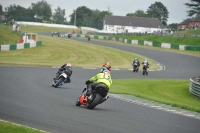 Mallory-park-Leicestershire;Mallory-park-photographs;Motorcycle-action-photographs;classic-bikes;event-digital-images;eventdigitalimages;mallory-park;no-limits-trackday;peter-wileman-photography;vintage-bikes;vintage-motorcycles;vmcc-festival-1000-bikes