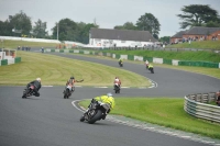 Mallory-park-Leicestershire;Mallory-park-photographs;Motorcycle-action-photographs;classic-bikes;event-digital-images;eventdigitalimages;mallory-park;no-limits-trackday;peter-wileman-photography;vintage-bikes;vintage-motorcycles;vmcc-festival-1000-bikes