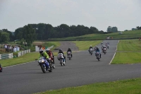 08 & 09-07-2012 Mallory Park
