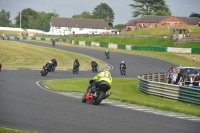 Mallory-park-Leicestershire;Mallory-park-photographs;Motorcycle-action-photographs;classic-bikes;event-digital-images;eventdigitalimages;mallory-park;no-limits-trackday;peter-wileman-photography;vintage-bikes;vintage-motorcycles;vmcc-festival-1000-bikes