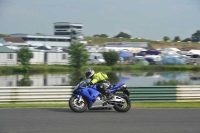 Mallory-park-Leicestershire;Mallory-park-photographs;Motorcycle-action-photographs;classic-bikes;event-digital-images;eventdigitalimages;mallory-park;no-limits-trackday;peter-wileman-photography;vintage-bikes;vintage-motorcycles;vmcc-festival-1000-bikes