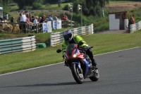 Mallory-park-Leicestershire;Mallory-park-photographs;Motorcycle-action-photographs;classic-bikes;event-digital-images;eventdigitalimages;mallory-park;no-limits-trackday;peter-wileman-photography;vintage-bikes;vintage-motorcycles;vmcc-festival-1000-bikes