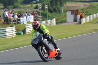 Mallory-park-Leicestershire;Mallory-park-photographs;Motorcycle-action-photographs;classic-bikes;event-digital-images;eventdigitalimages;mallory-park;no-limits-trackday;peter-wileman-photography;vintage-bikes;vintage-motorcycles;vmcc-festival-1000-bikes