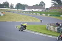 Mallory-park-Leicestershire;Mallory-park-photographs;Motorcycle-action-photographs;classic-bikes;event-digital-images;eventdigitalimages;mallory-park;no-limits-trackday;peter-wileman-photography;vintage-bikes;vintage-motorcycles;vmcc-festival-1000-bikes