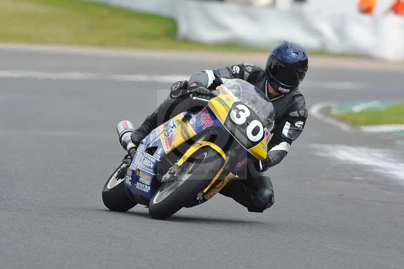 Mallory park Leicestershire;Mallory park photographs;Motorcycle action photographs;classic bikes;event digital images;eventdigitalimages;mallory park;no limits trackday;peter wileman photography;vintage bikes;vintage motorcycles;vmcc festival 1000 bikes