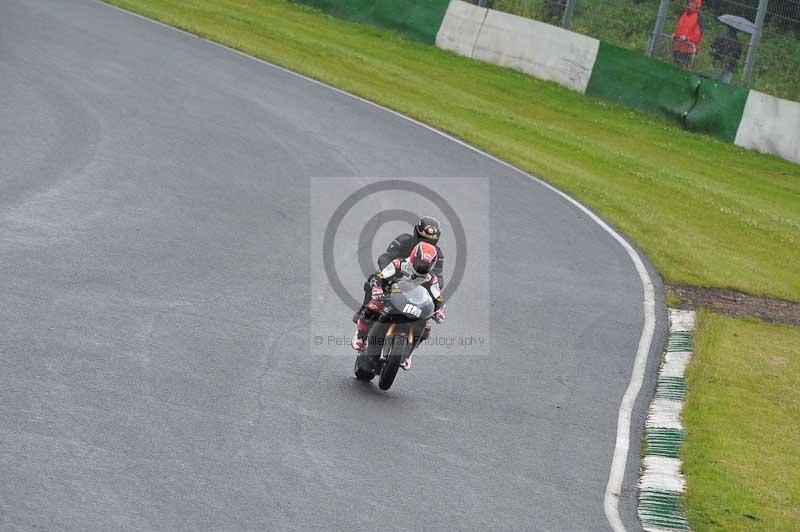 Mallory park Leicestershire;Mallory park photographs;Motorcycle action photographs;classic bikes;event digital images;eventdigitalimages;mallory park;no limits trackday;peter wileman photography;vintage bikes;vintage motorcycles;vmcc festival 1000 bikes