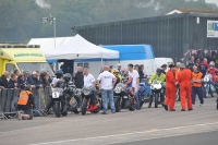 Mallory-park-Leicestershire;Mallory-park-photographs;Motorcycle-action-photographs;classic-bikes;event-digital-images;eventdigitalimages;mallory-park;no-limits-trackday;peter-wileman-photography;vintage-bikes;vintage-motorcycles;vmcc-festival-1000-bikes