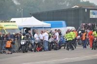 Mallory-park-Leicestershire;Mallory-park-photographs;Motorcycle-action-photographs;classic-bikes;event-digital-images;eventdigitalimages;mallory-park;no-limits-trackday;peter-wileman-photography;vintage-bikes;vintage-motorcycles;vmcc-festival-1000-bikes