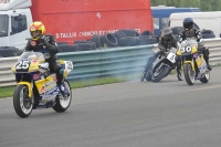 Mallory-park-Leicestershire;Mallory-park-photographs;Motorcycle-action-photographs;classic-bikes;event-digital-images;eventdigitalimages;mallory-park;no-limits-trackday;peter-wileman-photography;vintage-bikes;vintage-motorcycles;vmcc-festival-1000-bikes