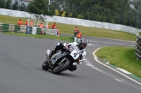 Mallory-park-Leicestershire;Mallory-park-photographs;Motorcycle-action-photographs;classic-bikes;event-digital-images;eventdigitalimages;mallory-park;no-limits-trackday;peter-wileman-photography;vintage-bikes;vintage-motorcycles;vmcc-festival-1000-bikes