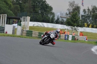 Mallory-park-Leicestershire;Mallory-park-photographs;Motorcycle-action-photographs;classic-bikes;event-digital-images;eventdigitalimages;mallory-park;no-limits-trackday;peter-wileman-photography;vintage-bikes;vintage-motorcycles;vmcc-festival-1000-bikes