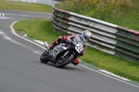 Mallory-park-Leicestershire;Mallory-park-photographs;Motorcycle-action-photographs;classic-bikes;event-digital-images;eventdigitalimages;mallory-park;no-limits-trackday;peter-wileman-photography;vintage-bikes;vintage-motorcycles;vmcc-festival-1000-bikes