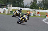 Mallory-park-Leicestershire;Mallory-park-photographs;Motorcycle-action-photographs;classic-bikes;event-digital-images;eventdigitalimages;mallory-park;no-limits-trackday;peter-wileman-photography;vintage-bikes;vintage-motorcycles;vmcc-festival-1000-bikes