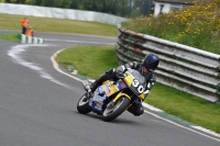 Mallory-park-Leicestershire;Mallory-park-photographs;Motorcycle-action-photographs;classic-bikes;event-digital-images;eventdigitalimages;mallory-park;no-limits-trackday;peter-wileman-photography;vintage-bikes;vintage-motorcycles;vmcc-festival-1000-bikes