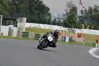 Mallory-park-Leicestershire;Mallory-park-photographs;Motorcycle-action-photographs;classic-bikes;event-digital-images;eventdigitalimages;mallory-park;no-limits-trackday;peter-wileman-photography;vintage-bikes;vintage-motorcycles;vmcc-festival-1000-bikes