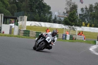 Mallory-park-Leicestershire;Mallory-park-photographs;Motorcycle-action-photographs;classic-bikes;event-digital-images;eventdigitalimages;mallory-park;no-limits-trackday;peter-wileman-photography;vintage-bikes;vintage-motorcycles;vmcc-festival-1000-bikes