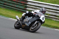 Mallory-park-Leicestershire;Mallory-park-photographs;Motorcycle-action-photographs;classic-bikes;event-digital-images;eventdigitalimages;mallory-park;no-limits-trackday;peter-wileman-photography;vintage-bikes;vintage-motorcycles;vmcc-festival-1000-bikes