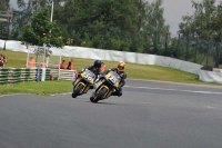 Mallory-park-Leicestershire;Mallory-park-photographs;Motorcycle-action-photographs;classic-bikes;event-digital-images;eventdigitalimages;mallory-park;no-limits-trackday;peter-wileman-photography;vintage-bikes;vintage-motorcycles;vmcc-festival-1000-bikes