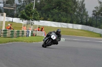 Mallory-park-Leicestershire;Mallory-park-photographs;Motorcycle-action-photographs;classic-bikes;event-digital-images;eventdigitalimages;mallory-park;no-limits-trackday;peter-wileman-photography;vintage-bikes;vintage-motorcycles;vmcc-festival-1000-bikes