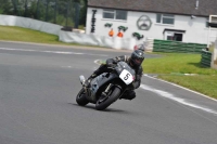 Mallory-park-Leicestershire;Mallory-park-photographs;Motorcycle-action-photographs;classic-bikes;event-digital-images;eventdigitalimages;mallory-park;no-limits-trackday;peter-wileman-photography;vintage-bikes;vintage-motorcycles;vmcc-festival-1000-bikes