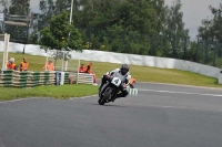 Mallory-park-Leicestershire;Mallory-park-photographs;Motorcycle-action-photographs;classic-bikes;event-digital-images;eventdigitalimages;mallory-park;no-limits-trackday;peter-wileman-photography;vintage-bikes;vintage-motorcycles;vmcc-festival-1000-bikes