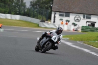 Mallory-park-Leicestershire;Mallory-park-photographs;Motorcycle-action-photographs;classic-bikes;event-digital-images;eventdigitalimages;mallory-park;no-limits-trackday;peter-wileman-photography;vintage-bikes;vintage-motorcycles;vmcc-festival-1000-bikes