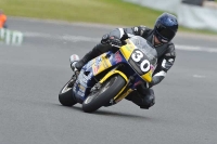 Mallory-park-Leicestershire;Mallory-park-photographs;Motorcycle-action-photographs;classic-bikes;event-digital-images;eventdigitalimages;mallory-park;no-limits-trackday;peter-wileman-photography;vintage-bikes;vintage-motorcycles;vmcc-festival-1000-bikes