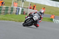 Mallory-park-Leicestershire;Mallory-park-photographs;Motorcycle-action-photographs;classic-bikes;event-digital-images;eventdigitalimages;mallory-park;no-limits-trackday;peter-wileman-photography;vintage-bikes;vintage-motorcycles;vmcc-festival-1000-bikes