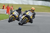 Mallory-park-Leicestershire;Mallory-park-photographs;Motorcycle-action-photographs;classic-bikes;event-digital-images;eventdigitalimages;mallory-park;no-limits-trackday;peter-wileman-photography;vintage-bikes;vintage-motorcycles;vmcc-festival-1000-bikes