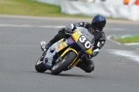 Mallory-park-Leicestershire;Mallory-park-photographs;Motorcycle-action-photographs;classic-bikes;event-digital-images;eventdigitalimages;mallory-park;no-limits-trackday;peter-wileman-photography;vintage-bikes;vintage-motorcycles;vmcc-festival-1000-bikes