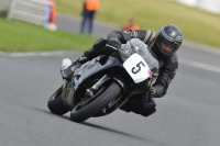 Mallory-park-Leicestershire;Mallory-park-photographs;Motorcycle-action-photographs;classic-bikes;event-digital-images;eventdigitalimages;mallory-park;no-limits-trackday;peter-wileman-photography;vintage-bikes;vintage-motorcycles;vmcc-festival-1000-bikes