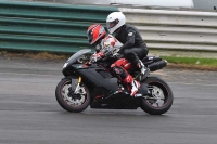 Mallory-park-Leicestershire;Mallory-park-photographs;Motorcycle-action-photographs;classic-bikes;event-digital-images;eventdigitalimages;mallory-park;no-limits-trackday;peter-wileman-photography;vintage-bikes;vintage-motorcycles;vmcc-festival-1000-bikes