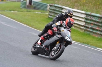 Norton Rotary and Mamola Pillion Rides