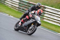 Mallory-park-Leicestershire;Mallory-park-photographs;Motorcycle-action-photographs;classic-bikes;event-digital-images;eventdigitalimages;mallory-park;no-limits-trackday;peter-wileman-photography;vintage-bikes;vintage-motorcycles;vmcc-festival-1000-bikes