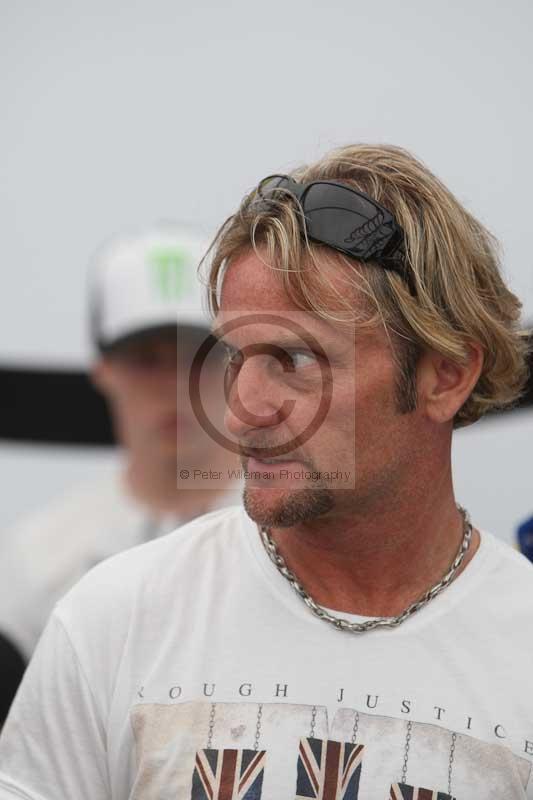 Mallory park Leicestershire;Mallory park photographs;Motorcycle action photographs;classic bikes;event digital images;eventdigitalimages;mallory park;no limits trackday;peter wileman photography;vintage bikes;vintage motorcycles;vmcc festival 1000 bikes