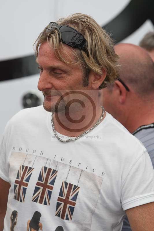 Mallory park Leicestershire;Mallory park photographs;Motorcycle action photographs;classic bikes;event digital images;eventdigitalimages;mallory park;no limits trackday;peter wileman photography;vintage bikes;vintage motorcycles;vmcc festival 1000 bikes